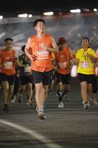 BIB: 21988, 25431, 21751, 480
                            <button type="button" onclick="openModal(14113387)" class="btn btn-primary btn-sm float-right btn-popup" data-toggle="modal" data-target=".modal-high-quality">
                        <i class="fas fa-shopping-cart"></i> Add to Cart
                    </button>
                                            <button type="button" onclick="isThisMe(14113387, true)" class="btn btn-success btn-sm float-right btn-popup btn-isme hidden" data-toggle="tooltip" data-placement="bottom" title="นี่คือรูปของคุณใช่ไหม คลิกที่นี่เพื่อเอาเข้าอัลบั้ม">
                        <i class="fas fa-plus"></i> Add to album
                    </button>
                    <button type="button" onclick="isThisMe(14113387, false)" class="btn btn-warning btn-sm float-right btn-popup btn-isnotme hidden">
                        <i class="fas fa-ban"></i> Remove from album
                    </button>