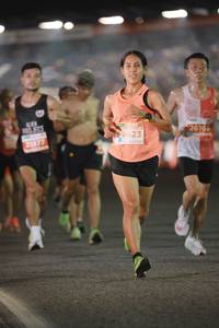 BIB: 21077, 9623, 26165
                            <button type="button" onclick="openModal(14037780)" class="btn btn-primary btn-sm float-right btn-popup" data-toggle="modal" data-target=".modal-high-quality">
                        <i class="fas fa-shopping-cart"></i> Add to Cart
                    </button>
                                            <button type="button" onclick="isThisMe(14037780, true)" class="btn btn-success btn-sm float-right btn-popup btn-isme hidden" data-toggle="tooltip" data-placement="bottom" title="นี่คือรูปของคุณใช่ไหม คลิกที่นี่เพื่อเอาเข้าอัลบั้ม">
                        <i class="fas fa-plus"></i> Add to album
                    </button>
                    <button type="button" onclick="isThisMe(14037780, false)" class="btn btn-warning btn-sm float-right btn-popup btn-isnotme hidden">
                        <i class="fas fa-ban"></i> Remove from album
                    </button>