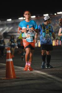 BIB: 374, 45960
                            <button type="button" onclick="openModal(13999378)" class="btn btn-primary btn-sm float-right btn-popup" data-toggle="modal" data-target=".modal-high-quality">
                        <i class="fas fa-shopping-cart"></i> Add to Cart
                    </button>
                                            <button type="button" onclick="isThisMe(13999378, true)" class="btn btn-success btn-sm float-right btn-popup btn-isme hidden" data-toggle="tooltip" data-placement="bottom" title="นี่คือรูปของคุณใช่ไหม คลิกที่นี่เพื่อเอาเข้าอัลบั้ม">
                        <i class="fas fa-plus"></i> Add to album
                    </button>
                    <button type="button" onclick="isThisMe(13999378, false)" class="btn btn-warning btn-sm float-right btn-popup btn-isnotme hidden">
                        <i class="fas fa-ban"></i> Remove from album
                    </button>