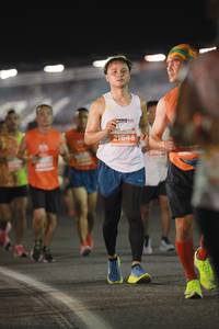 BIB: 21648
                            <button type="button" onclick="openModal(14046534)" class="btn btn-primary btn-sm float-right btn-popup" data-toggle="modal" data-target=".modal-high-quality">
                        <i class="fas fa-shopping-cart"></i> Add to Cart
                    </button>
                                            <button type="button" onclick="isThisMe(14046534, true)" class="btn btn-success btn-sm float-right btn-popup btn-isme hidden" data-toggle="tooltip" data-placement="bottom" title="นี่คือรูปของคุณใช่ไหม คลิกที่นี่เพื่อเอาเข้าอัลบั้ม">
                        <i class="fas fa-plus"></i> Add to album
                    </button>
                    <button type="button" onclick="isThisMe(14046534, false)" class="btn btn-warning btn-sm float-right btn-popup btn-isnotme hidden">
                        <i class="fas fa-ban"></i> Remove from album
                    </button>