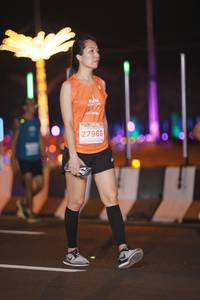 BIB: 27968
                            <button type="button" onclick="openModal(14266652)" class="btn btn-primary btn-sm float-right btn-popup" data-toggle="modal" data-target=".modal-high-quality">
                        <i class="fas fa-shopping-cart"></i> Add to Cart
                    </button>
                                            <button type="button" onclick="isThisMe(14266652, true)" class="btn btn-success btn-sm float-right btn-popup btn-isme hidden" data-toggle="tooltip" data-placement="bottom" title="นี่คือรูปของคุณใช่ไหม คลิกที่นี่เพื่อเอาเข้าอัลบั้ม">
                        <i class="fas fa-plus"></i> Add to album
                    </button>
                    <button type="button" onclick="isThisMe(14266652, false)" class="btn btn-warning btn-sm float-right btn-popup btn-isnotme hidden">
                        <i class="fas fa-ban"></i> Remove from album
                    </button>