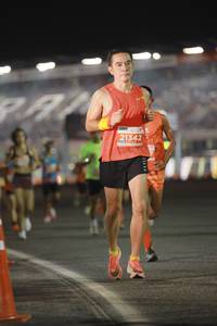 BIB: 21342
                            <button type="button" onclick="openModal(14043309)" class="btn btn-primary btn-sm float-right btn-popup" data-toggle="modal" data-target=".modal-high-quality">
                        <i class="fas fa-shopping-cart"></i> Add to Cart
                    </button>
                                            <button type="button" onclick="isThisMe(14043309, true)" class="btn btn-success btn-sm float-right btn-popup btn-isme hidden" data-toggle="tooltip" data-placement="bottom" title="นี่คือรูปของคุณใช่ไหม คลิกที่นี่เพื่อเอาเข้าอัลบั้ม">
                        <i class="fas fa-plus"></i> Add to album
                    </button>
                    <button type="button" onclick="isThisMe(14043309, false)" class="btn btn-warning btn-sm float-right btn-popup btn-isnotme hidden">
                        <i class="fas fa-ban"></i> Remove from album
                    </button>