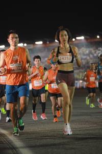 BIB: 24252, 21239, 2754, 28884, 291
                            <button type="button" onclick="openModal(14043478)" class="btn btn-primary btn-sm float-right btn-popup" data-toggle="modal" data-target=".modal-high-quality">
                        <i class="fas fa-shopping-cart"></i> Add to Cart
                    </button>
                                            <button type="button" onclick="isThisMe(14043478, true)" class="btn btn-success btn-sm float-right btn-popup btn-isme hidden" data-toggle="tooltip" data-placement="bottom" title="นี่คือรูปของคุณใช่ไหม คลิกที่นี่เพื่อเอาเข้าอัลบั้ม">
                        <i class="fas fa-plus"></i> Add to album
                    </button>
                    <button type="button" onclick="isThisMe(14043478, false)" class="btn btn-warning btn-sm float-right btn-popup btn-isnotme hidden">
                        <i class="fas fa-ban"></i> Remove from album
                    </button>