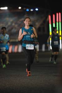 BIB: 43107
                            <button type="button" onclick="openModal(14003166)" class="btn btn-primary btn-sm float-right btn-popup" data-toggle="modal" data-target=".modal-high-quality">
                        <i class="fas fa-shopping-cart"></i> Add to Cart
                    </button>
                                            <button type="button" onclick="isThisMe(14003166, true)" class="btn btn-success btn-sm float-right btn-popup btn-isme hidden" data-toggle="tooltip" data-placement="bottom" title="นี่คือรูปของคุณใช่ไหม คลิกที่นี่เพื่อเอาเข้าอัลบั้ม">
                        <i class="fas fa-plus"></i> Add to album
                    </button>
                    <button type="button" onclick="isThisMe(14003166, false)" class="btn btn-warning btn-sm float-right btn-popup btn-isnotme hidden">
                        <i class="fas fa-ban"></i> Remove from album
                    </button>