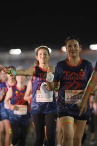 BIB: 23534
                            <button type="button" onclick="openModal(14076105)" class="btn btn-primary btn-sm float-right btn-popup" data-toggle="modal" data-target=".modal-high-quality">
                        <i class="fas fa-shopping-cart"></i> Add to Cart
                    </button>
                                            <button type="button" onclick="isThisMe(14076105, true)" class="btn btn-success btn-sm float-right btn-popup btn-isme hidden" data-toggle="tooltip" data-placement="bottom" title="นี่คือรูปของคุณใช่ไหม คลิกที่นี่เพื่อเอาเข้าอัลบั้ม">
                        <i class="fas fa-plus"></i> Add to album
                    </button>
                    <button type="button" onclick="isThisMe(14076105, false)" class="btn btn-warning btn-sm float-right btn-popup btn-isnotme hidden">
                        <i class="fas fa-ban"></i> Remove from album
                    </button>