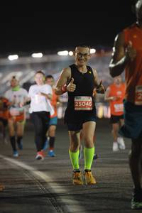 BIB: 25046
                            <button type="button" onclick="openModal(14051957)" class="btn btn-primary btn-sm float-right btn-popup" data-toggle="modal" data-target=".modal-high-quality">
                        <i class="fas fa-shopping-cart"></i> Add to Cart
                    </button>
                                            <button type="button" onclick="isThisMe(14051957, true)" class="btn btn-success btn-sm float-right btn-popup btn-isme hidden" data-toggle="tooltip" data-placement="bottom" title="นี่คือรูปของคุณใช่ไหม คลิกที่นี่เพื่อเอาเข้าอัลบั้ม">
                        <i class="fas fa-plus"></i> Add to album
                    </button>
                    <button type="button" onclick="isThisMe(14051957, false)" class="btn btn-warning btn-sm float-right btn-popup btn-isnotme hidden">
                        <i class="fas fa-ban"></i> Remove from album
                    </button>