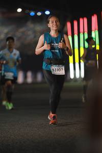 BIB: 43107
                            <button type="button" onclick="openModal(14003270)" class="btn btn-primary btn-sm float-right btn-popup" data-toggle="modal" data-target=".modal-high-quality">
                        <i class="fas fa-shopping-cart"></i> Add to Cart
                    </button>
                                            <button type="button" onclick="isThisMe(14003270, true)" class="btn btn-success btn-sm float-right btn-popup btn-isme hidden" data-toggle="tooltip" data-placement="bottom" title="นี่คือรูปของคุณใช่ไหม คลิกที่นี่เพื่อเอาเข้าอัลบั้ม">
                        <i class="fas fa-plus"></i> Add to album
                    </button>
                    <button type="button" onclick="isThisMe(14003270, false)" class="btn btn-warning btn-sm float-right btn-popup btn-isnotme hidden">
                        <i class="fas fa-ban"></i> Remove from album
                    </button>