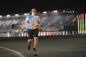 BIB: 115
                            <button type="button" onclick="openModal(14126960)" class="btn btn-primary btn-sm float-right btn-popup" data-toggle="modal" data-target=".modal-high-quality">
                        <i class="fas fa-shopping-cart"></i> Add to Cart
                    </button>
                                            <button type="button" onclick="isThisMe(14126960, true)" class="btn btn-success btn-sm float-right btn-popup btn-isme hidden" data-toggle="tooltip" data-placement="bottom" title="นี่คือรูปของคุณใช่ไหม คลิกที่นี่เพื่อเอาเข้าอัลบั้ม">
                        <i class="fas fa-plus"></i> Add to album
                    </button>
                    <button type="button" onclick="isThisMe(14126960, false)" class="btn btn-warning btn-sm float-right btn-popup btn-isnotme hidden">
                        <i class="fas fa-ban"></i> Remove from album
                    </button>