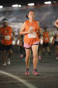 BIB: 27866
                            <button type="button" onclick="openModal(14117720)" class="btn btn-primary btn-sm float-right btn-popup" data-toggle="modal" data-target=".modal-high-quality">
                        <i class="fas fa-shopping-cart"></i> Add to Cart
                    </button>
                                            <button type="button" onclick="isThisMe(14117720, true)" class="btn btn-success btn-sm float-right btn-popup btn-isme hidden" data-toggle="tooltip" data-placement="bottom" title="นี่คือรูปของคุณใช่ไหม คลิกที่นี่เพื่อเอาเข้าอัลบั้ม">
                        <i class="fas fa-plus"></i> Add to album
                    </button>
                    <button type="button" onclick="isThisMe(14117720, false)" class="btn btn-warning btn-sm float-right btn-popup btn-isnotme hidden">
                        <i class="fas fa-ban"></i> Remove from album
                    </button>