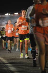 BIB: 27449
                            <button type="button" onclick="openModal(14110425)" class="btn btn-primary btn-sm float-right btn-popup" data-toggle="modal" data-target=".modal-high-quality">
                        <i class="fas fa-shopping-cart"></i> Add to Cart
                    </button>
                                            <button type="button" onclick="isThisMe(14110425, true)" class="btn btn-success btn-sm float-right btn-popup btn-isme hidden" data-toggle="tooltip" data-placement="bottom" title="นี่คือรูปของคุณใช่ไหม คลิกที่นี่เพื่อเอาเข้าอัลบั้ม">
                        <i class="fas fa-plus"></i> Add to album
                    </button>
                    <button type="button" onclick="isThisMe(14110425, false)" class="btn btn-warning btn-sm float-right btn-popup btn-isnotme hidden">
                        <i class="fas fa-ban"></i> Remove from album
                    </button>