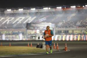 BIB: 
                            <button type="button" onclick="openModal(14128289)" class="btn btn-primary btn-sm float-right btn-popup" data-toggle="modal" data-target=".modal-high-quality">
                        <i class="fas fa-shopping-cart"></i> Add to Cart
                    </button>
                                            <button type="button" onclick="isThisMe(14128289, true)" class="btn btn-success btn-sm float-right btn-popup btn-isme hidden" data-toggle="tooltip" data-placement="bottom" title="นี่คือรูปของคุณใช่ไหม คลิกที่นี่เพื่อเอาเข้าอัลบั้ม">
                        <i class="fas fa-plus"></i> Add to album
                    </button>
                    <button type="button" onclick="isThisMe(14128289, false)" class="btn btn-warning btn-sm float-right btn-popup btn-isnotme hidden">
                        <i class="fas fa-ban"></i> Remove from album
                    </button>