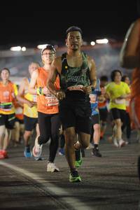 BIB: 2758
                            <button type="button" onclick="openModal(14110880)" class="btn btn-primary btn-sm float-right btn-popup" data-toggle="modal" data-target=".modal-high-quality">
                        <i class="fas fa-shopping-cart"></i> Add to Cart
                    </button>
                                            <button type="button" onclick="isThisMe(14110880, true)" class="btn btn-success btn-sm float-right btn-popup btn-isme hidden" data-toggle="tooltip" data-placement="bottom" title="นี่คือรูปของคุณใช่ไหม คลิกที่นี่เพื่อเอาเข้าอัลบั้ม">
                        <i class="fas fa-plus"></i> Add to album
                    </button>
                    <button type="button" onclick="isThisMe(14110880, false)" class="btn btn-warning btn-sm float-right btn-popup btn-isnotme hidden">
                        <i class="fas fa-ban"></i> Remove from album
                    </button>