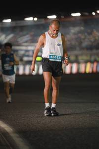 BIB: 46671
                            <button type="button" onclick="openModal(14008869)" class="btn btn-primary btn-sm float-right btn-popup" data-toggle="modal" data-target=".modal-high-quality">
                        <i class="fas fa-shopping-cart"></i> Add to Cart
                    </button>
                                            <button type="button" onclick="isThisMe(14008869, true)" class="btn btn-success btn-sm float-right btn-popup btn-isme hidden" data-toggle="tooltip" data-placement="bottom" title="นี่คือรูปของคุณใช่ไหม คลิกที่นี่เพื่อเอาเข้าอัลบั้ม">
                        <i class="fas fa-plus"></i> Add to album
                    </button>
                    <button type="button" onclick="isThisMe(14008869, false)" class="btn btn-warning btn-sm float-right btn-popup btn-isnotme hidden">
                        <i class="fas fa-ban"></i> Remove from album
                    </button>