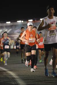 BIB: 41577, 28636
                            <button type="button" onclick="openModal(14049659)" class="btn btn-primary btn-sm float-right btn-popup" data-toggle="modal" data-target=".modal-high-quality">
                        <i class="fas fa-shopping-cart"></i> Add to Cart
                    </button>
                                            <button type="button" onclick="isThisMe(14049659, true)" class="btn btn-success btn-sm float-right btn-popup btn-isme hidden" data-toggle="tooltip" data-placement="bottom" title="นี่คือรูปของคุณใช่ไหม คลิกที่นี่เพื่อเอาเข้าอัลบั้ม">
                        <i class="fas fa-plus"></i> Add to album
                    </button>
                    <button type="button" onclick="isThisMe(14049659, false)" class="btn btn-warning btn-sm float-right btn-popup btn-isnotme hidden">
                        <i class="fas fa-ban"></i> Remove from album
                    </button>