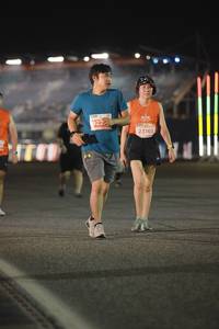 BIB: 23161
                            <button type="button" onclick="openModal(14121388)" class="btn btn-primary btn-sm float-right btn-popup" data-toggle="modal" data-target=".modal-high-quality">
                        <i class="fas fa-shopping-cart"></i> Add to Cart
                    </button>
                                            <button type="button" onclick="isThisMe(14121388, true)" class="btn btn-success btn-sm float-right btn-popup btn-isme hidden" data-toggle="tooltip" data-placement="bottom" title="นี่คือรูปของคุณใช่ไหม คลิกที่นี่เพื่อเอาเข้าอัลบั้ม">
                        <i class="fas fa-plus"></i> Add to album
                    </button>
                    <button type="button" onclick="isThisMe(14121388, false)" class="btn btn-warning btn-sm float-right btn-popup btn-isnotme hidden">
                        <i class="fas fa-ban"></i> Remove from album
                    </button>