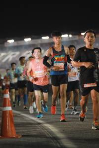 BIB: 20941, 20211
                            <button type="button" onclick="openModal(14045565)" class="btn btn-primary btn-sm float-right btn-popup" data-toggle="modal" data-target=".modal-high-quality">
                        <i class="fas fa-shopping-cart"></i> Add to Cart
                    </button>
                                            <button type="button" onclick="isThisMe(14045565, true)" class="btn btn-success btn-sm float-right btn-popup btn-isme hidden" data-toggle="tooltip" data-placement="bottom" title="นี่คือรูปของคุณใช่ไหม คลิกที่นี่เพื่อเอาเข้าอัลบั้ม">
                        <i class="fas fa-plus"></i> Add to album
                    </button>
                    <button type="button" onclick="isThisMe(14045565, false)" class="btn btn-warning btn-sm float-right btn-popup btn-isnotme hidden">
                        <i class="fas fa-ban"></i> Remove from album
                    </button>