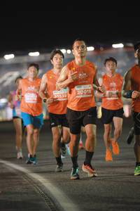 BIB: 20539, 20019, 
                            <button type="button" onclick="openModal(14050173)" class="btn btn-primary btn-sm float-right btn-popup" data-toggle="modal" data-target=".modal-high-quality">
                        <i class="fas fa-shopping-cart"></i> Add to Cart
                    </button>
                                            <button type="button" onclick="isThisMe(14050173, true)" class="btn btn-success btn-sm float-right btn-popup btn-isme hidden" data-toggle="tooltip" data-placement="bottom" title="นี่คือรูปของคุณใช่ไหม คลิกที่นี่เพื่อเอาเข้าอัลบั้ม">
                        <i class="fas fa-plus"></i> Add to album
                    </button>
                    <button type="button" onclick="isThisMe(14050173, false)" class="btn btn-warning btn-sm float-right btn-popup btn-isnotme hidden">
                        <i class="fas fa-ban"></i> Remove from album
                    </button>