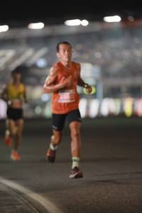 BIB: 220
                            <button type="button" onclick="openModal(14036076)" class="btn btn-primary btn-sm float-right btn-popup" data-toggle="modal" data-target=".modal-high-quality">
                        <i class="fas fa-shopping-cart"></i> Add to Cart
                    </button>
                                            <button type="button" onclick="isThisMe(14036076, true)" class="btn btn-success btn-sm float-right btn-popup btn-isme hidden" data-toggle="tooltip" data-placement="bottom" title="นี่คือรูปของคุณใช่ไหม คลิกที่นี่เพื่อเอาเข้าอัลบั้ม">
                        <i class="fas fa-plus"></i> Add to album
                    </button>
                    <button type="button" onclick="isThisMe(14036076, false)" class="btn btn-warning btn-sm float-right btn-popup btn-isnotme hidden">
                        <i class="fas fa-ban"></i> Remove from album
                    </button>