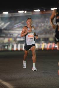 BIB: 20396
                            <button type="button" onclick="openModal(14035790)" class="btn btn-primary btn-sm float-right btn-popup" data-toggle="modal" data-target=".modal-high-quality">
                        <i class="fas fa-shopping-cart"></i> Add to Cart
                    </button>
                                            <button type="button" onclick="isThisMe(14035790, true)" class="btn btn-success btn-sm float-right btn-popup btn-isme hidden" data-toggle="tooltip" data-placement="bottom" title="นี่คือรูปของคุณใช่ไหม คลิกที่นี่เพื่อเอาเข้าอัลบั้ม">
                        <i class="fas fa-plus"></i> Add to album
                    </button>
                    <button type="button" onclick="isThisMe(14035790, false)" class="btn btn-warning btn-sm float-right btn-popup btn-isnotme hidden">
                        <i class="fas fa-ban"></i> Remove from album
                    </button>