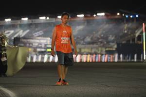 BIB: 26277
                            <button type="button" onclick="openModal(14127092)" class="btn btn-primary btn-sm float-right btn-popup" data-toggle="modal" data-target=".modal-high-quality">
                        <i class="fas fa-shopping-cart"></i> Add to Cart
                    </button>
                                            <button type="button" onclick="isThisMe(14127092, true)" class="btn btn-success btn-sm float-right btn-popup btn-isme hidden" data-toggle="tooltip" data-placement="bottom" title="นี่คือรูปของคุณใช่ไหม คลิกที่นี่เพื่อเอาเข้าอัลบั้ม">
                        <i class="fas fa-plus"></i> Add to album
                    </button>
                    <button type="button" onclick="isThisMe(14127092, false)" class="btn btn-warning btn-sm float-right btn-popup btn-isnotme hidden">
                        <i class="fas fa-ban"></i> Remove from album
                    </button>