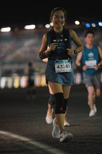 BIB: 43361
                            <button type="button" onclick="openModal(14002894)" class="btn btn-primary btn-sm float-right btn-popup" data-toggle="modal" data-target=".modal-high-quality">
                        <i class="fas fa-shopping-cart"></i> Add to Cart
                    </button>
                                            <button type="button" onclick="isThisMe(14002894, true)" class="btn btn-success btn-sm float-right btn-popup btn-isme hidden" data-toggle="tooltip" data-placement="bottom" title="นี่คือรูปของคุณใช่ไหม คลิกที่นี่เพื่อเอาเข้าอัลบั้ม">
                        <i class="fas fa-plus"></i> Add to album
                    </button>
                    <button type="button" onclick="isThisMe(14002894, false)" class="btn btn-warning btn-sm float-right btn-popup btn-isnotme hidden">
                        <i class="fas fa-ban"></i> Remove from album
                    </button>