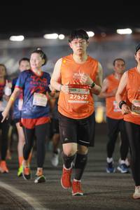 BIB: 27532, 230
                            <button type="button" onclick="openModal(14076084)" class="btn btn-primary btn-sm float-right btn-popup" data-toggle="modal" data-target=".modal-high-quality">
                        <i class="fas fa-shopping-cart"></i> Add to Cart
                    </button>
                                            <button type="button" onclick="isThisMe(14076084, true)" class="btn btn-success btn-sm float-right btn-popup btn-isme hidden" data-toggle="tooltip" data-placement="bottom" title="นี่คือรูปของคุณใช่ไหม คลิกที่นี่เพื่อเอาเข้าอัลบั้ม">
                        <i class="fas fa-plus"></i> Add to album
                    </button>
                    <button type="button" onclick="isThisMe(14076084, false)" class="btn btn-warning btn-sm float-right btn-popup btn-isnotme hidden">
                        <i class="fas fa-ban"></i> Remove from album
                    </button>