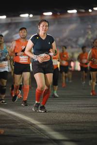 BIB: 21946, 202
                            <button type="button" onclick="openModal(14114334)" class="btn btn-primary btn-sm float-right btn-popup" data-toggle="modal" data-target=".modal-high-quality">
                        <i class="fas fa-shopping-cart"></i> Add to Cart
                    </button>
                                            <button type="button" onclick="isThisMe(14114334, true)" class="btn btn-success btn-sm float-right btn-popup btn-isme hidden" data-toggle="tooltip" data-placement="bottom" title="นี่คือรูปของคุณใช่ไหม คลิกที่นี่เพื่อเอาเข้าอัลบั้ม">
                        <i class="fas fa-plus"></i> Add to album
                    </button>
                    <button type="button" onclick="isThisMe(14114334, false)" class="btn btn-warning btn-sm float-right btn-popup btn-isnotme hidden">
                        <i class="fas fa-ban"></i> Remove from album
                    </button>