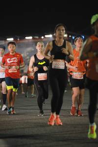 BIB: 24000, 2740, 2175, 1253814, 20078
                            <button type="button" onclick="openModal(14057630)" class="btn btn-primary btn-sm float-right btn-popup" data-toggle="modal" data-target=".modal-high-quality">
                        <i class="fas fa-shopping-cart"></i> Add to Cart
                    </button>
                                            <button type="button" onclick="isThisMe(14057630, true)" class="btn btn-success btn-sm float-right btn-popup btn-isme hidden" data-toggle="tooltip" data-placement="bottom" title="นี่คือรูปของคุณใช่ไหม คลิกที่นี่เพื่อเอาเข้าอัลบั้ม">
                        <i class="fas fa-plus"></i> Add to album
                    </button>
                    <button type="button" onclick="isThisMe(14057630, false)" class="btn btn-warning btn-sm float-right btn-popup btn-isnotme hidden">
                        <i class="fas fa-ban"></i> Remove from album
                    </button>