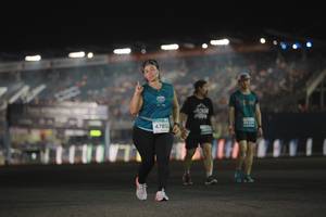 BIB: 47812
                            <button type="button" onclick="openModal(14010031)" class="btn btn-primary btn-sm float-right btn-popup" data-toggle="modal" data-target=".modal-high-quality">
                        <i class="fas fa-shopping-cart"></i> Add to Cart
                    </button>
                                            <button type="button" onclick="isThisMe(14010031, true)" class="btn btn-success btn-sm float-right btn-popup btn-isme hidden" data-toggle="tooltip" data-placement="bottom" title="นี่คือรูปของคุณใช่ไหม คลิกที่นี่เพื่อเอาเข้าอัลบั้ม">
                        <i class="fas fa-plus"></i> Add to album
                    </button>
                    <button type="button" onclick="isThisMe(14010031, false)" class="btn btn-warning btn-sm float-right btn-popup btn-isnotme hidden">
                        <i class="fas fa-ban"></i> Remove from album
                    </button>