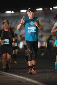 BIB: 45151, 1741
                            <button type="button" onclick="openModal(14000215)" class="btn btn-primary btn-sm float-right btn-popup" data-toggle="modal" data-target=".modal-high-quality">
                        <i class="fas fa-shopping-cart"></i> Add to Cart
                    </button>
                                            <button type="button" onclick="isThisMe(14000215, true)" class="btn btn-success btn-sm float-right btn-popup btn-isme hidden" data-toggle="tooltip" data-placement="bottom" title="นี่คือรูปของคุณใช่ไหม คลิกที่นี่เพื่อเอาเข้าอัลบั้ม">
                        <i class="fas fa-plus"></i> Add to album
                    </button>
                    <button type="button" onclick="isThisMe(14000215, false)" class="btn btn-warning btn-sm float-right btn-popup btn-isnotme hidden">
                        <i class="fas fa-ban"></i> Remove from album
                    </button>