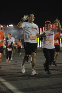 BIB: 25086, 27875, 282
                            <button type="button" onclick="openModal(14115302)" class="btn btn-primary btn-sm float-right btn-popup" data-toggle="modal" data-target=".modal-high-quality">
                        <i class="fas fa-shopping-cart"></i> Add to Cart
                    </button>
                                            <button type="button" onclick="isThisMe(14115302, true)" class="btn btn-success btn-sm float-right btn-popup btn-isme hidden" data-toggle="tooltip" data-placement="bottom" title="นี่คือรูปของคุณใช่ไหม คลิกที่นี่เพื่อเอาเข้าอัลบั้ม">
                        <i class="fas fa-plus"></i> Add to album
                    </button>
                    <button type="button" onclick="isThisMe(14115302, false)" class="btn btn-warning btn-sm float-right btn-popup btn-isnotme hidden">
                        <i class="fas fa-ban"></i> Remove from album
                    </button>