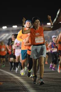 BIB: 91220
                            <button type="button" onclick="openModal(14078240)" class="btn btn-primary btn-sm float-right btn-popup" data-toggle="modal" data-target=".modal-high-quality">
                        <i class="fas fa-shopping-cart"></i> Add to Cart
                    </button>
                                            <button type="button" onclick="isThisMe(14078240, true)" class="btn btn-success btn-sm float-right btn-popup btn-isme hidden" data-toggle="tooltip" data-placement="bottom" title="นี่คือรูปของคุณใช่ไหม คลิกที่นี่เพื่อเอาเข้าอัลบั้ม">
                        <i class="fas fa-plus"></i> Add to album
                    </button>
                    <button type="button" onclick="isThisMe(14078240, false)" class="btn btn-warning btn-sm float-right btn-popup btn-isnotme hidden">
                        <i class="fas fa-ban"></i> Remove from album
                    </button>