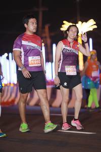 BIB: 26980, 29354
                            <button type="button" onclick="openModal(13958593)" class="btn btn-primary btn-sm float-right btn-popup" data-toggle="modal" data-target=".modal-high-quality">
                        <i class="fas fa-shopping-cart"></i> Add to Cart
                    </button>
                                            <button type="button" onclick="isThisMe(13958593, true)" class="btn btn-success btn-sm float-right btn-popup btn-isme hidden" data-toggle="tooltip" data-placement="bottom" title="นี่คือรูปของคุณใช่ไหม คลิกที่นี่เพื่อเอาเข้าอัลบั้ม">
                        <i class="fas fa-plus"></i> Add to album
                    </button>
                    <button type="button" onclick="isThisMe(13958593, false)" class="btn btn-warning btn-sm float-right btn-popup btn-isnotme hidden">
                        <i class="fas fa-ban"></i> Remove from album
                    </button>
