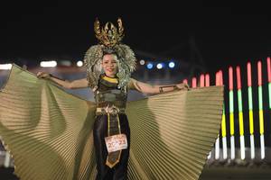 BIB: 20723
                            <button type="button" onclick="openModal(14127878)" class="btn btn-primary btn-sm float-right btn-popup" data-toggle="modal" data-target=".modal-high-quality">
                        <i class="fas fa-shopping-cart"></i> Add to Cart
                    </button>
                                            <button type="button" onclick="isThisMe(14127878, true)" class="btn btn-success btn-sm float-right btn-popup btn-isme hidden" data-toggle="tooltip" data-placement="bottom" title="นี่คือรูปของคุณใช่ไหม คลิกที่นี่เพื่อเอาเข้าอัลบั้ม">
                        <i class="fas fa-plus"></i> Add to album
                    </button>
                    <button type="button" onclick="isThisMe(14127878, false)" class="btn btn-warning btn-sm float-right btn-popup btn-isnotme hidden">
                        <i class="fas fa-ban"></i> Remove from album
                    </button>