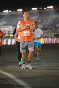 BIB: 25555
                            <button type="button" onclick="openModal(14118683)" class="btn btn-primary btn-sm float-right btn-popup" data-toggle="modal" data-target=".modal-high-quality">
                        <i class="fas fa-shopping-cart"></i> Add to Cart
                    </button>
                                            <button type="button" onclick="isThisMe(14118683, true)" class="btn btn-success btn-sm float-right btn-popup btn-isme hidden" data-toggle="tooltip" data-placement="bottom" title="นี่คือรูปของคุณใช่ไหม คลิกที่นี่เพื่อเอาเข้าอัลบั้ม">
                        <i class="fas fa-plus"></i> Add to album
                    </button>
                    <button type="button" onclick="isThisMe(14118683, false)" class="btn btn-warning btn-sm float-right btn-popup btn-isnotme hidden">
                        <i class="fas fa-ban"></i> Remove from album
                    </button>