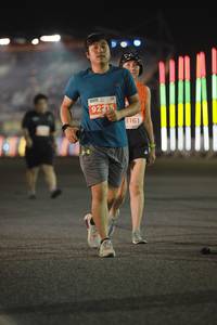 BIB: 92215, 3161
                            <button type="button" onclick="openModal(14121417)" class="btn btn-primary btn-sm float-right btn-popup" data-toggle="modal" data-target=".modal-high-quality">
                        <i class="fas fa-shopping-cart"></i> Add to Cart
                    </button>
                                            <button type="button" onclick="isThisMe(14121417, true)" class="btn btn-success btn-sm float-right btn-popup btn-isme hidden" data-toggle="tooltip" data-placement="bottom" title="นี่คือรูปของคุณใช่ไหม คลิกที่นี่เพื่อเอาเข้าอัลบั้ม">
                        <i class="fas fa-plus"></i> Add to album
                    </button>
                    <button type="button" onclick="isThisMe(14121417, false)" class="btn btn-warning btn-sm float-right btn-popup btn-isnotme hidden">
                        <i class="fas fa-ban"></i> Remove from album
                    </button>