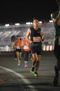 BIB: 26072
                            <button type="button" onclick="openModal(14054899)" class="btn btn-primary btn-sm float-right btn-popup" data-toggle="modal" data-target=".modal-high-quality">
                        <i class="fas fa-shopping-cart"></i> Add to Cart
                    </button>
                                            <button type="button" onclick="isThisMe(14054899, true)" class="btn btn-success btn-sm float-right btn-popup btn-isme hidden" data-toggle="tooltip" data-placement="bottom" title="นี่คือรูปของคุณใช่ไหม คลิกที่นี่เพื่อเอาเข้าอัลบั้ม">
                        <i class="fas fa-plus"></i> Add to album
                    </button>
                    <button type="button" onclick="isThisMe(14054899, false)" class="btn btn-warning btn-sm float-right btn-popup btn-isnotme hidden">
                        <i class="fas fa-ban"></i> Remove from album
                    </button>