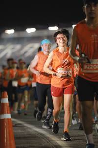 BIB: 92201, 
                            <button type="button" onclick="openModal(14060480)" class="btn btn-primary btn-sm float-right btn-popup" data-toggle="modal" data-target=".modal-high-quality">
                        <i class="fas fa-shopping-cart"></i> Add to Cart
                    </button>
                                            <button type="button" onclick="isThisMe(14060480, true)" class="btn btn-success btn-sm float-right btn-popup btn-isme hidden" data-toggle="tooltip" data-placement="bottom" title="นี่คือรูปของคุณใช่ไหม คลิกที่นี่เพื่อเอาเข้าอัลบั้ม">
                        <i class="fas fa-plus"></i> Add to album
                    </button>
                    <button type="button" onclick="isThisMe(14060480, false)" class="btn btn-warning btn-sm float-right btn-popup btn-isnotme hidden">
                        <i class="fas fa-ban"></i> Remove from album
                    </button>