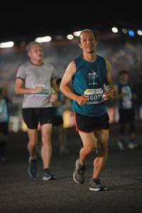 BIB: 603
                            <button type="button" onclick="openModal(14007307)" class="btn btn-primary btn-sm float-right btn-popup" data-toggle="modal" data-target=".modal-high-quality">
                        <i class="fas fa-shopping-cart"></i> Add to Cart
                    </button>
                                            <button type="button" onclick="isThisMe(14007307, true)" class="btn btn-success btn-sm float-right btn-popup btn-isme hidden" data-toggle="tooltip" data-placement="bottom" title="นี่คือรูปของคุณใช่ไหม คลิกที่นี่เพื่อเอาเข้าอัลบั้ม">
                        <i class="fas fa-plus"></i> Add to album
                    </button>
                    <button type="button" onclick="isThisMe(14007307, false)" class="btn btn-warning btn-sm float-right btn-popup btn-isnotme hidden">
                        <i class="fas fa-ban"></i> Remove from album
                    </button>