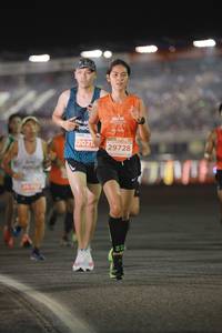 BIB: 2021, 29728
                            <button type="button" onclick="openModal(14040384)" class="btn btn-primary btn-sm float-right btn-popup" data-toggle="modal" data-target=".modal-high-quality">
                        <i class="fas fa-shopping-cart"></i> Add to Cart
                    </button>
                                            <button type="button" onclick="isThisMe(14040384, true)" class="btn btn-success btn-sm float-right btn-popup btn-isme hidden" data-toggle="tooltip" data-placement="bottom" title="นี่คือรูปของคุณใช่ไหม คลิกที่นี่เพื่อเอาเข้าอัลบั้ม">
                        <i class="fas fa-plus"></i> Add to album
                    </button>
                    <button type="button" onclick="isThisMe(14040384, false)" class="btn btn-warning btn-sm float-right btn-popup btn-isnotme hidden">
                        <i class="fas fa-ban"></i> Remove from album
                    </button>