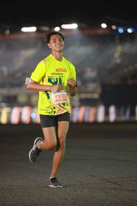 BIB: 26227
                            <button type="button" onclick="openModal(14123934)" class="btn btn-primary btn-sm float-right btn-popup" data-toggle="modal" data-target=".modal-high-quality">
                        <i class="fas fa-shopping-cart"></i> Add to Cart
                    </button>
                                            <button type="button" onclick="isThisMe(14123934, true)" class="btn btn-success btn-sm float-right btn-popup btn-isme hidden" data-toggle="tooltip" data-placement="bottom" title="นี่คือรูปของคุณใช่ไหม คลิกที่นี่เพื่อเอาเข้าอัลบั้ม">
                        <i class="fas fa-plus"></i> Add to album
                    </button>
                    <button type="button" onclick="isThisMe(14123934, false)" class="btn btn-warning btn-sm float-right btn-popup btn-isnotme hidden">
                        <i class="fas fa-ban"></i> Remove from album
                    </button>