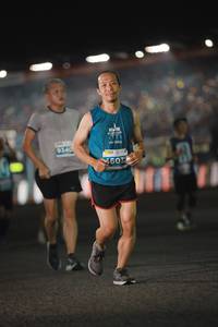 BIB: 246, 4603
                            <button type="button" onclick="openModal(14007120)" class="btn btn-primary btn-sm float-right btn-popup" data-toggle="modal" data-target=".modal-high-quality">
                        <i class="fas fa-shopping-cart"></i> Add to Cart
                    </button>
                                            <button type="button" onclick="isThisMe(14007120, true)" class="btn btn-success btn-sm float-right btn-popup btn-isme hidden" data-toggle="tooltip" data-placement="bottom" title="นี่คือรูปของคุณใช่ไหม คลิกที่นี่เพื่อเอาเข้าอัลบั้ม">
                        <i class="fas fa-plus"></i> Add to album
                    </button>
                    <button type="button" onclick="isThisMe(14007120, false)" class="btn btn-warning btn-sm float-right btn-popup btn-isnotme hidden">
                        <i class="fas fa-ban"></i> Remove from album
                    </button>