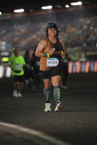 BIB: 43169
                            <button type="button" onclick="openModal(14005012)" class="btn btn-primary btn-sm float-right btn-popup" data-toggle="modal" data-target=".modal-high-quality">
                        <i class="fas fa-shopping-cart"></i> Add to Cart
                    </button>
                                            <button type="button" onclick="isThisMe(14005012, true)" class="btn btn-success btn-sm float-right btn-popup btn-isme hidden" data-toggle="tooltip" data-placement="bottom" title="นี่คือรูปของคุณใช่ไหม คลิกที่นี่เพื่อเอาเข้าอัลบั้ม">
                        <i class="fas fa-plus"></i> Add to album
                    </button>
                    <button type="button" onclick="isThisMe(14005012, false)" class="btn btn-warning btn-sm float-right btn-popup btn-isnotme hidden">
                        <i class="fas fa-ban"></i> Remove from album
                    </button>