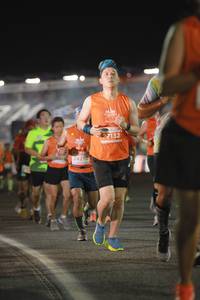 BIB: 27132, 24210
                            <button type="button" onclick="openModal(14059204)" class="btn btn-primary btn-sm float-right btn-popup" data-toggle="modal" data-target=".modal-high-quality">
                        <i class="fas fa-shopping-cart"></i> Add to Cart
                    </button>
                                            <button type="button" onclick="isThisMe(14059204, true)" class="btn btn-success btn-sm float-right btn-popup btn-isme hidden" data-toggle="tooltip" data-placement="bottom" title="นี่คือรูปของคุณใช่ไหม คลิกที่นี่เพื่อเอาเข้าอัลบั้ม">
                        <i class="fas fa-plus"></i> Add to album
                    </button>
                    <button type="button" onclick="isThisMe(14059204, false)" class="btn btn-warning btn-sm float-right btn-popup btn-isnotme hidden">
                        <i class="fas fa-ban"></i> Remove from album
                    </button>