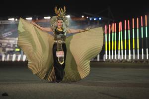 BIB: 29323
                            <button type="button" onclick="openModal(14127439)" class="btn btn-primary btn-sm float-right btn-popup" data-toggle="modal" data-target=".modal-high-quality">
                        <i class="fas fa-shopping-cart"></i> Add to Cart
                    </button>
                                            <button type="button" onclick="isThisMe(14127439, true)" class="btn btn-success btn-sm float-right btn-popup btn-isme hidden" data-toggle="tooltip" data-placement="bottom" title="นี่คือรูปของคุณใช่ไหม คลิกที่นี่เพื่อเอาเข้าอัลบั้ม">
                        <i class="fas fa-plus"></i> Add to album
                    </button>
                    <button type="button" onclick="isThisMe(14127439, false)" class="btn btn-warning btn-sm float-right btn-popup btn-isnotme hidden">
                        <i class="fas fa-ban"></i> Remove from album
                    </button>