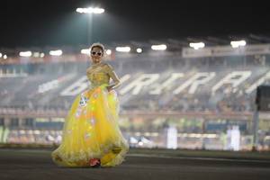 BIB: 
                            <button type="button" onclick="openModal(14012443)" class="btn btn-primary btn-sm float-right btn-popup" data-toggle="modal" data-target=".modal-high-quality">
                        <i class="fas fa-shopping-cart"></i> Add to Cart
                    </button>
                                            <button type="button" onclick="isThisMe(14012443, true)" class="btn btn-success btn-sm float-right btn-popup btn-isme hidden" data-toggle="tooltip" data-placement="bottom" title="นี่คือรูปของคุณใช่ไหม คลิกที่นี่เพื่อเอาเข้าอัลบั้ม">
                        <i class="fas fa-plus"></i> Add to album
                    </button>
                    <button type="button" onclick="isThisMe(14012443, false)" class="btn btn-warning btn-sm float-right btn-popup btn-isnotme hidden">
                        <i class="fas fa-ban"></i> Remove from album
                    </button>