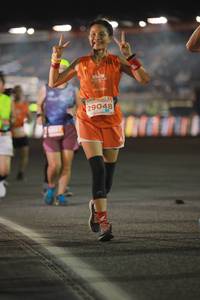 BIB: 29048, 
                            <button type="button" onclick="openModal(14117344)" class="btn btn-primary btn-sm float-right btn-popup" data-toggle="modal" data-target=".modal-high-quality">
                        <i class="fas fa-shopping-cart"></i> Add to Cart
                    </button>
                                            <button type="button" onclick="isThisMe(14117344, true)" class="btn btn-success btn-sm float-right btn-popup btn-isme hidden" data-toggle="tooltip" data-placement="bottom" title="นี่คือรูปของคุณใช่ไหม คลิกที่นี่เพื่อเอาเข้าอัลบั้ม">
                        <i class="fas fa-plus"></i> Add to album
                    </button>
                    <button type="button" onclick="isThisMe(14117344, false)" class="btn btn-warning btn-sm float-right btn-popup btn-isnotme hidden">
                        <i class="fas fa-ban"></i> Remove from album
                    </button>