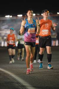 BIB: 74232, 74214
                            <button type="button" onclick="openModal(14118351)" class="btn btn-primary btn-sm float-right btn-popup" data-toggle="modal" data-target=".modal-high-quality">
                        <i class="fas fa-shopping-cart"></i> Add to Cart
                    </button>
                                            <button type="button" onclick="isThisMe(14118351, true)" class="btn btn-success btn-sm float-right btn-popup btn-isme hidden" data-toggle="tooltip" data-placement="bottom" title="นี่คือรูปของคุณใช่ไหม คลิกที่นี่เพื่อเอาเข้าอัลบั้ม">
                        <i class="fas fa-plus"></i> Add to album
                    </button>
                    <button type="button" onclick="isThisMe(14118351, false)" class="btn btn-warning btn-sm float-right btn-popup btn-isnotme hidden">
                        <i class="fas fa-ban"></i> Remove from album
                    </button>