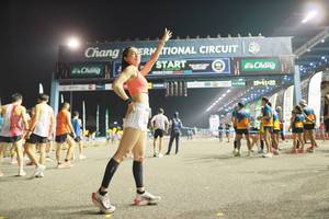 BIB: 1941
                            <button type="button" onclick="openModal(14033416)" class="btn btn-primary btn-sm float-right btn-popup" data-toggle="modal" data-target=".modal-high-quality">
                        <i class="fas fa-shopping-cart"></i> Add to Cart
                    </button>
                                            <button type="button" onclick="isThisMe(14033416, true)" class="btn btn-success btn-sm float-right btn-popup btn-isme hidden" data-toggle="tooltip" data-placement="bottom" title="นี่คือรูปของคุณใช่ไหม คลิกที่นี่เพื่อเอาเข้าอัลบั้ม">
                        <i class="fas fa-plus"></i> Add to album
                    </button>
                    <button type="button" onclick="isThisMe(14033416, false)" class="btn btn-warning btn-sm float-right btn-popup btn-isnotme hidden">
                        <i class="fas fa-ban"></i> Remove from album
                    </button>