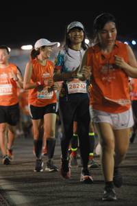 BIB: 282, 28055
                            <button type="button" onclick="openModal(14080565)" class="btn btn-primary btn-sm float-right btn-popup" data-toggle="modal" data-target=".modal-high-quality">
                        <i class="fas fa-shopping-cart"></i> Add to Cart
                    </button>
                                            <button type="button" onclick="isThisMe(14080565, true)" class="btn btn-success btn-sm float-right btn-popup btn-isme hidden" data-toggle="tooltip" data-placement="bottom" title="นี่คือรูปของคุณใช่ไหม คลิกที่นี่เพื่อเอาเข้าอัลบั้ม">
                        <i class="fas fa-plus"></i> Add to album
                    </button>
                    <button type="button" onclick="isThisMe(14080565, false)" class="btn btn-warning btn-sm float-right btn-popup btn-isnotme hidden">
                        <i class="fas fa-ban"></i> Remove from album
                    </button>